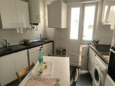 Piso en calle Islas Filipinas, 32 - Foto 20