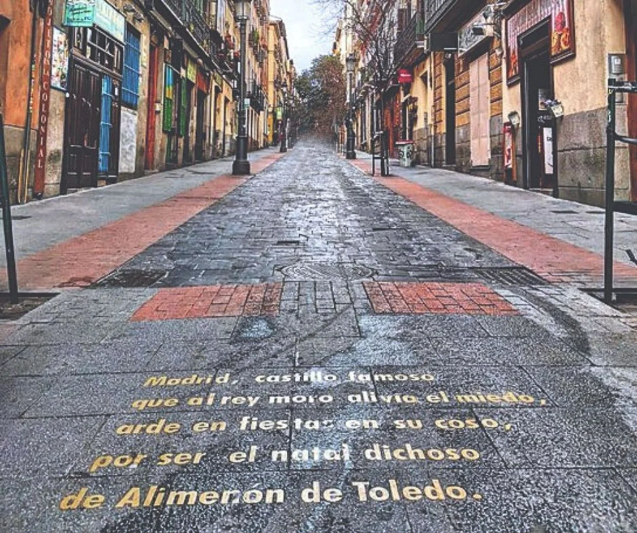 Piso en Calle del Gobernador - Foto 20