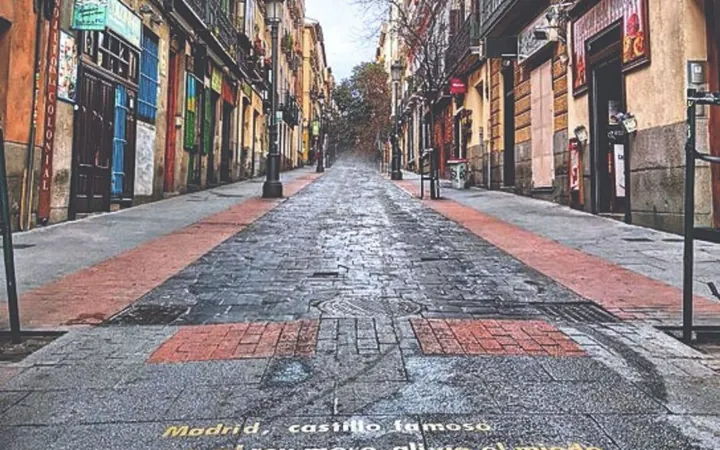 Piso en Calle del Gobernador - Foto 20