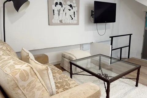 Piso en calle Pinos Alta, 123 - Foto 8