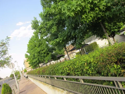 Piso en avenida del Talgo, 76 - Foto 22