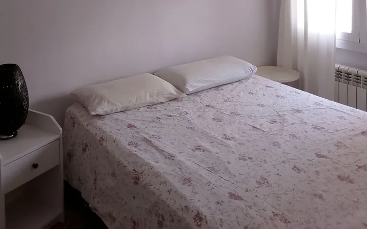 Piso en Calle Villarta, 4, Entrevías - Foto 5