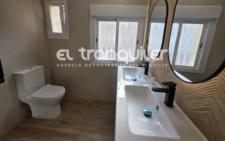Piso en  Calle Peña Cerredo - Foto 19