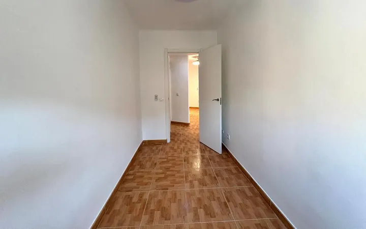 Piso en Calle de García Llamas, San Diego - Foto 20