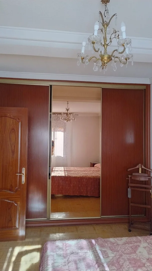 Piso en calle de Canillas, 96 - Foto 24