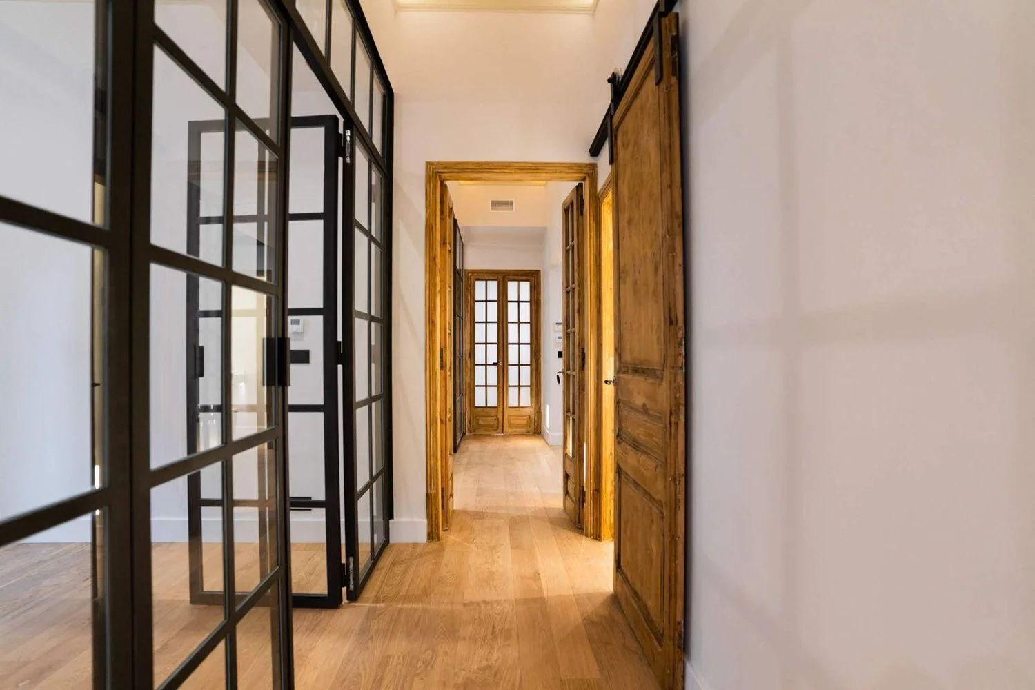 Piso en calle de l'Esperança, 31 - Foto 9