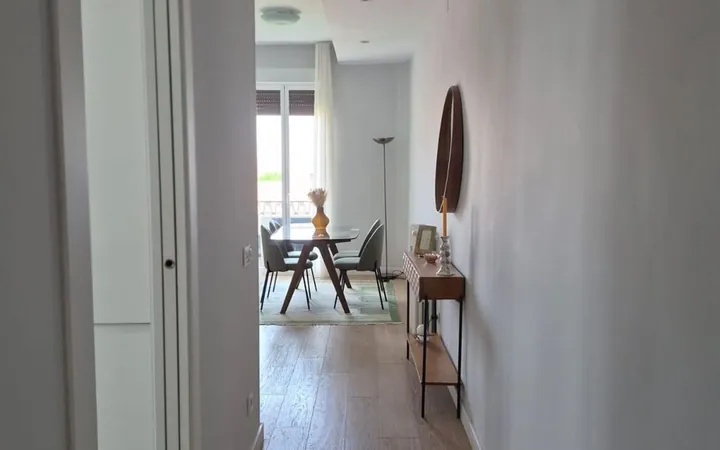 Piso en Calle de Fernández de la Hoz, Madrid, 2, Almagro - Foto 8