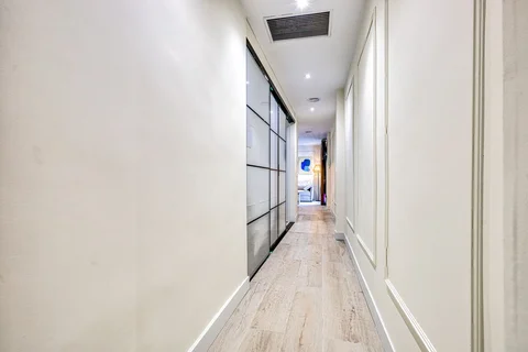 Piso en calle de la Aduana, 15 - Foto 8