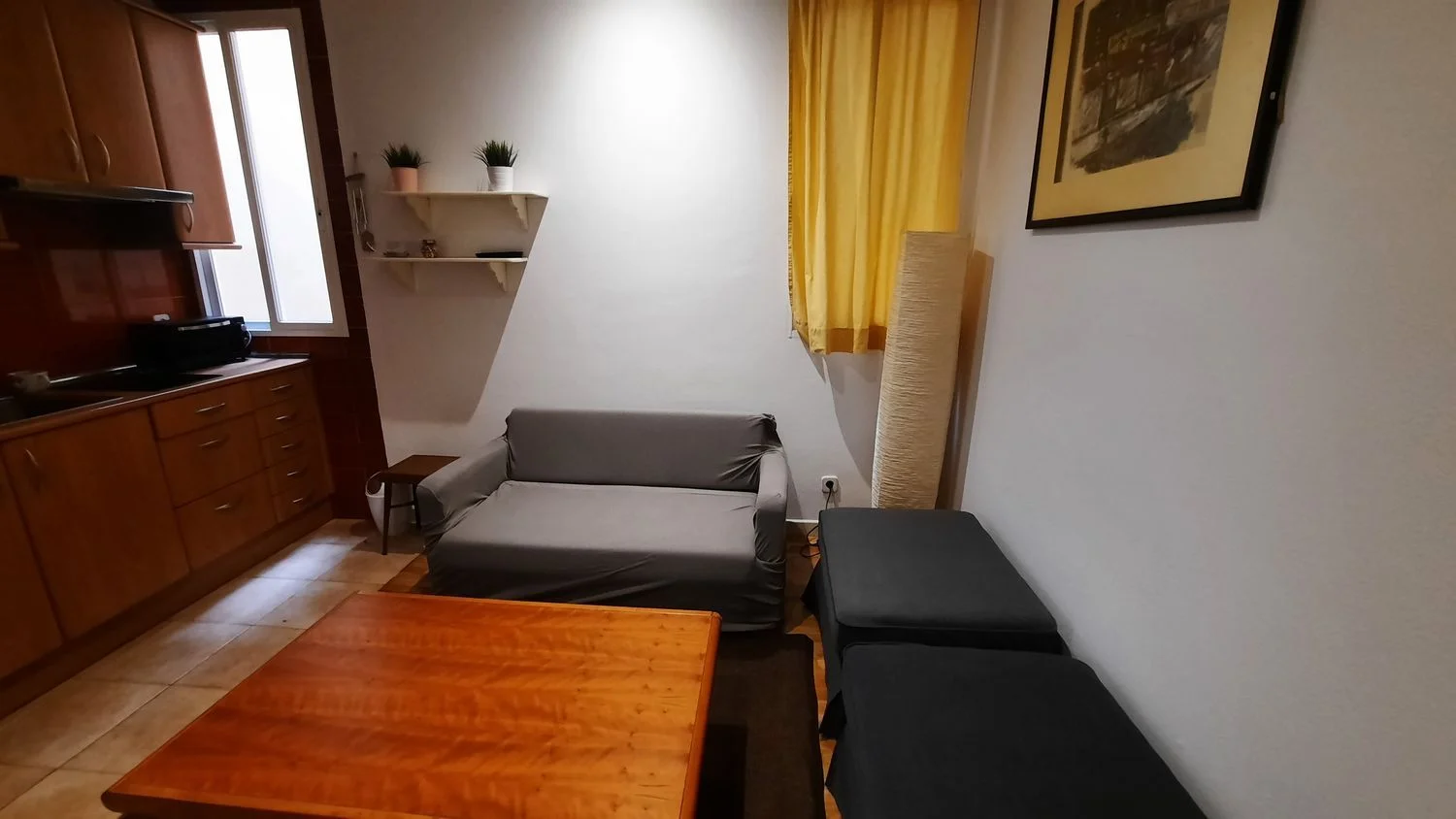 Piso en calle del Acuerdo, 20 - Foto 9