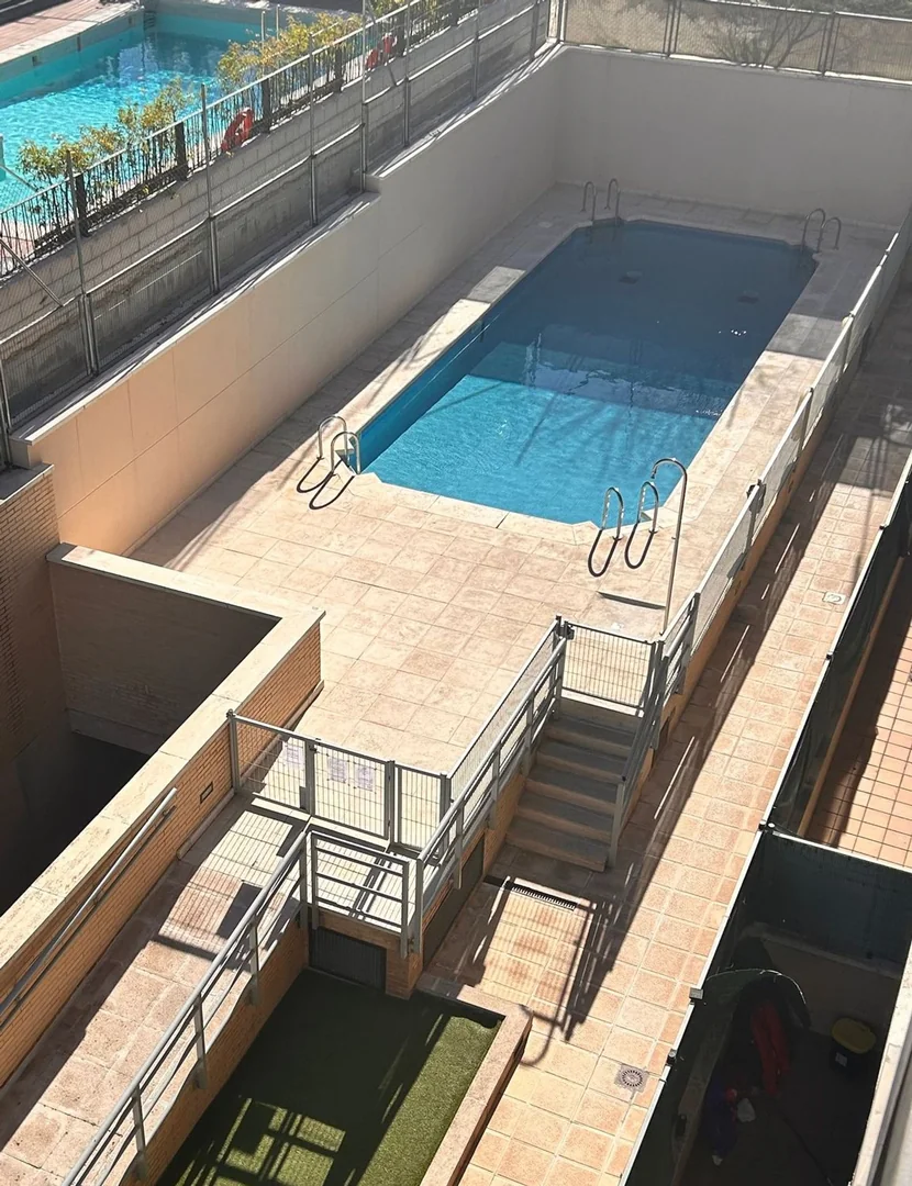 Piso en Peñagrande, Peñagrande - Foto 10