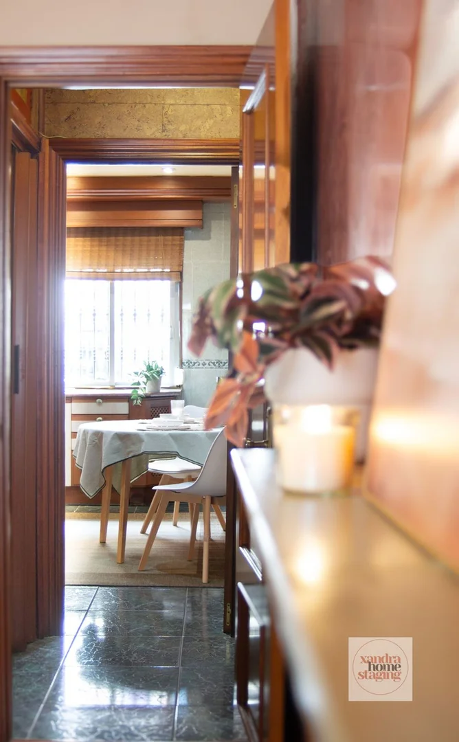 Piso en Barrio Puerta del Ángel - Foto 18