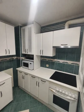 Piso en Paseo Santa María de la Cabeza, 64, Acacias - Foto 8