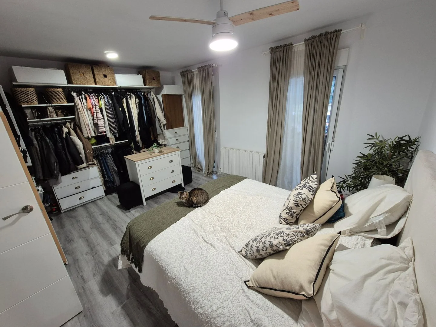 Piso en Barrio Pueblo Nuevo - Foto 10