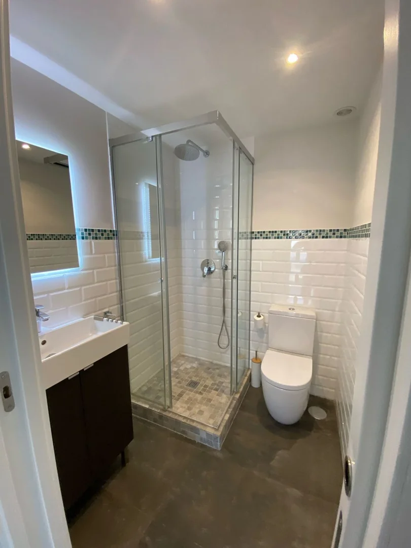 Piso en calle del Cerro de la Carrasqueta, 25 - Foto 21