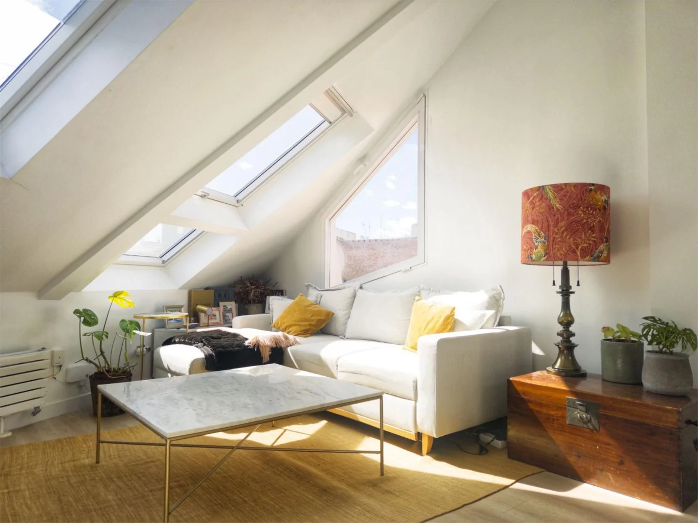 Piso en  Calle de Santa Brígida 17 - Foto 16