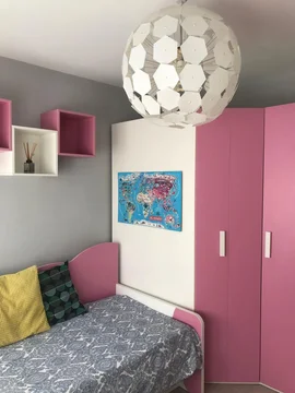 Piso en paseo de Santa María de la Cabeza, 85 - Foto 10