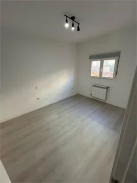 Piso en Villaverde Bajo - Foto 8
