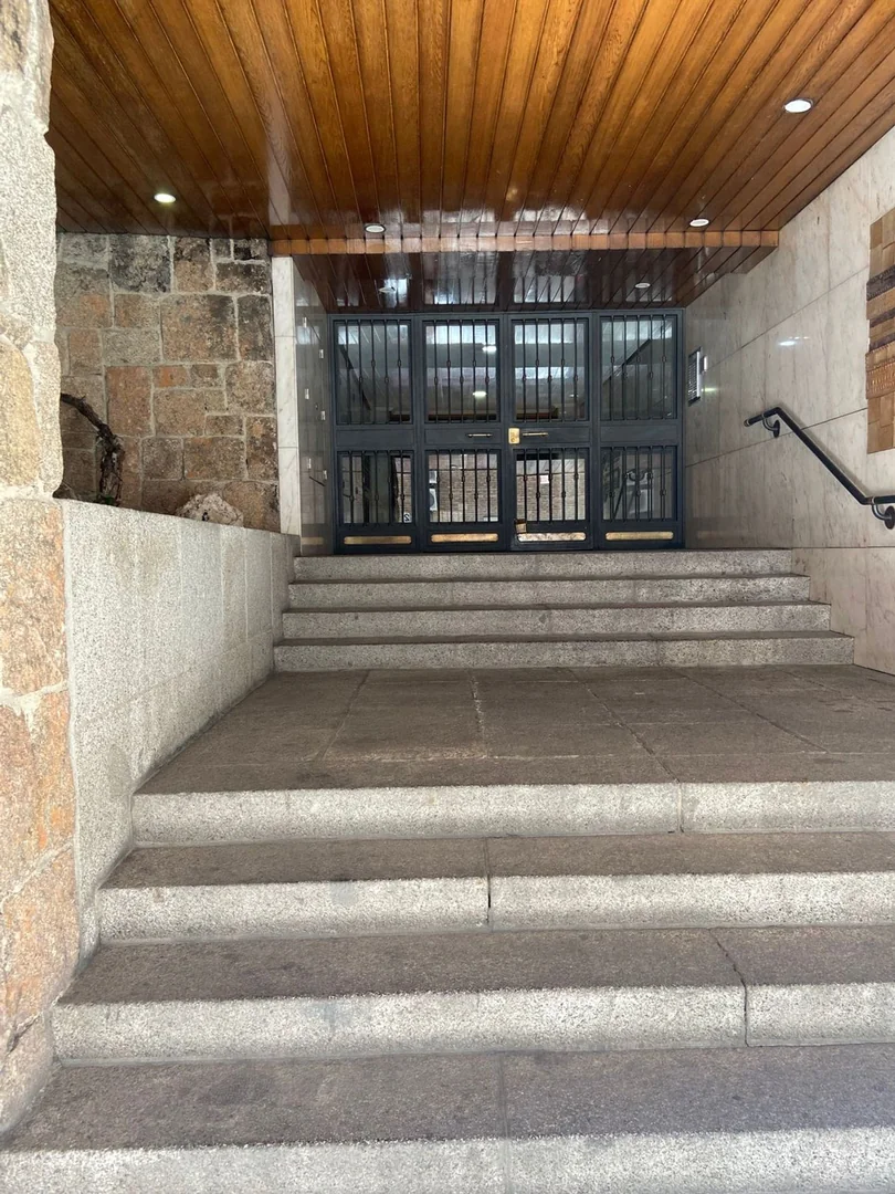 Piso en Calle de Eduardo Benot, 5 - Foto 23