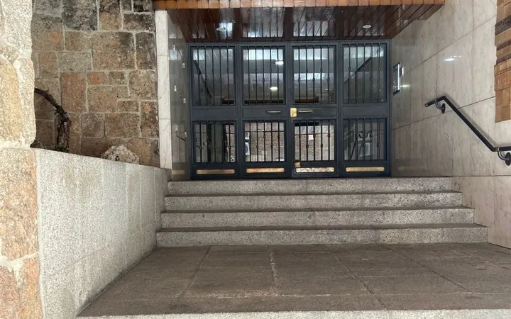 Piso en Calle de Eduardo Benot, 5 - Foto 23