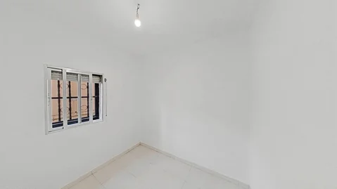 Piso en Barrio San Diego - Foto 13