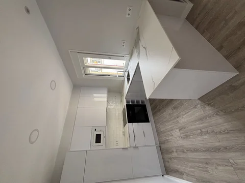 Piso en calle del Príncipe de Vergara, 268 - Foto 1