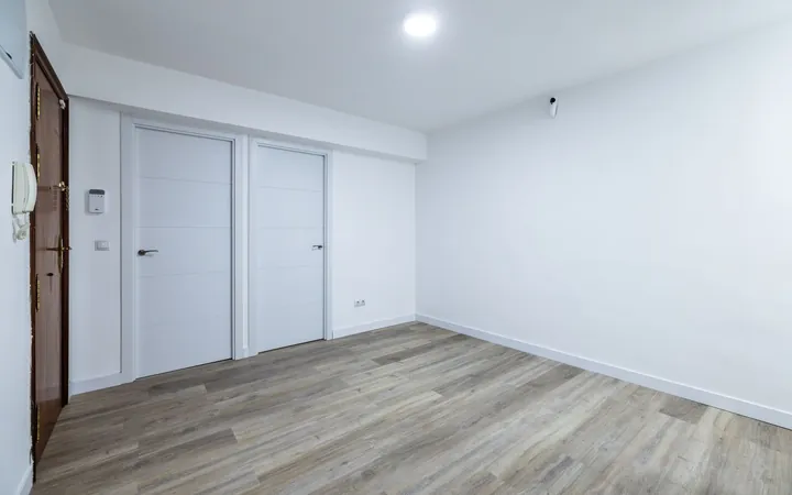 Piso en Cardeñosa, Entrevías - Foto 8
