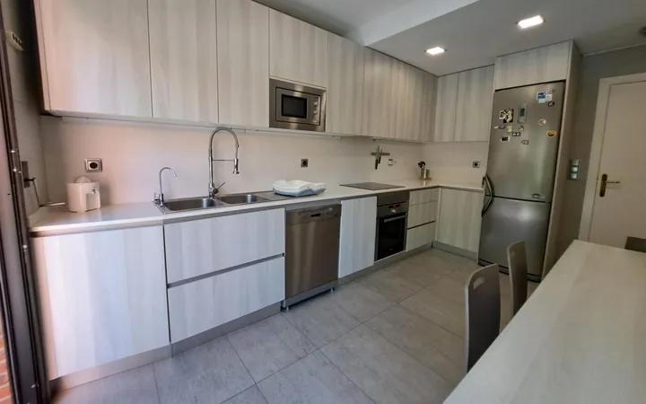 Chalet pareado en Calle de Sant Gaudenci, Horta - Foto 21