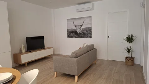 Piso en calle Hermanos del Moral, 14 - Foto 15