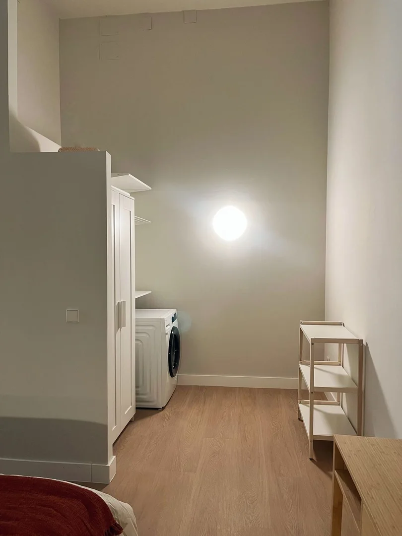 Piso en calle de Ramón de Aguinaga, 5 - Foto 18