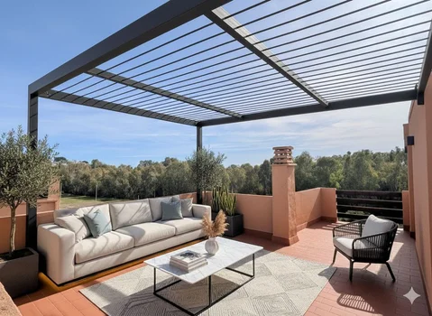 Dúplex en Paraíso de la Bahía, 1 - Foto 31