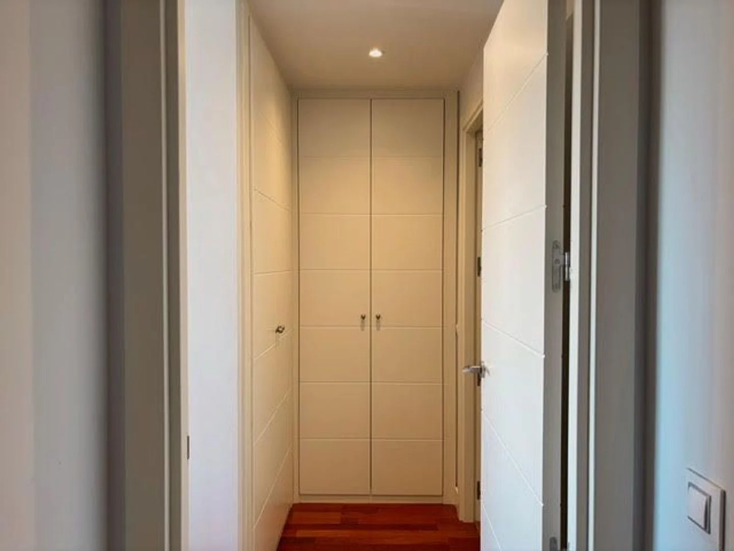 Ático en Calle Talamanca del Jarama, 26, Ensanche de Vallecas - La Gavia - Foto 12