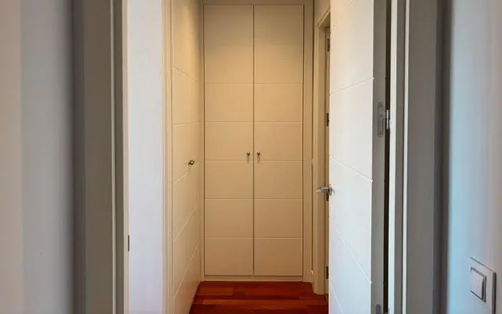 Ático en Calle Talamanca del Jarama, 26, Ensanche de Vallecas - La Gavia - Foto 12