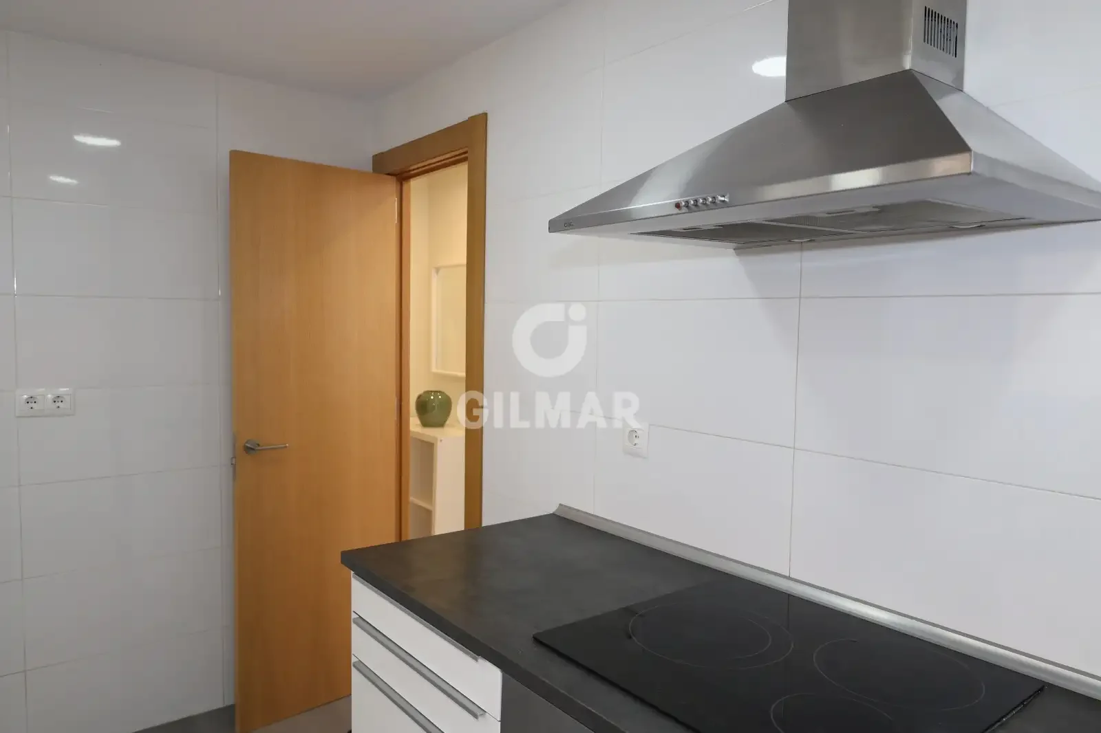 Piso en Centro (Málaga), Málaga - Foto 4
