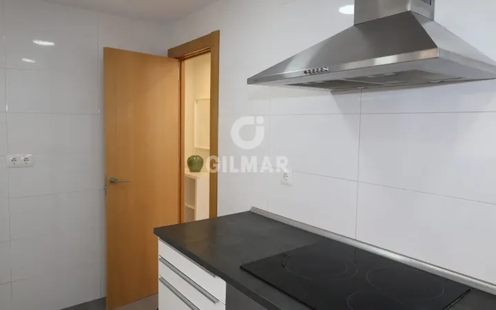 Piso en Centro (Málaga), Málaga - Foto 4