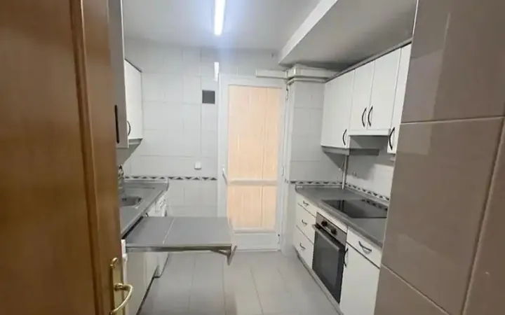 Piso en  Calle de Tumaco 10 - Foto 3