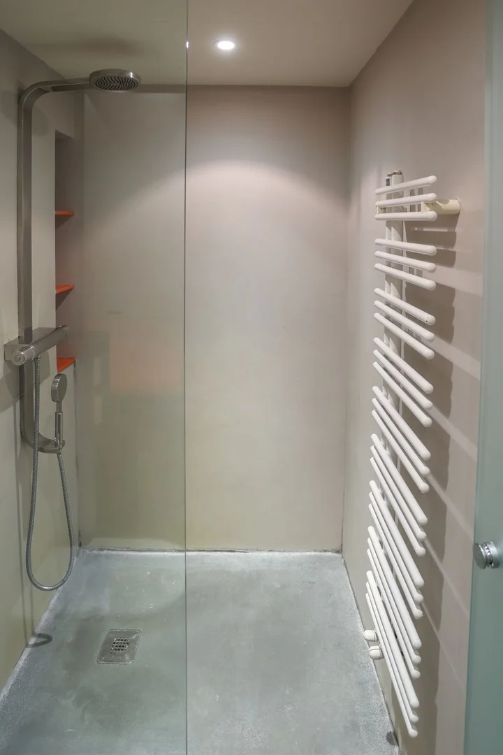 Piso en Barrio Lista - Foto 15