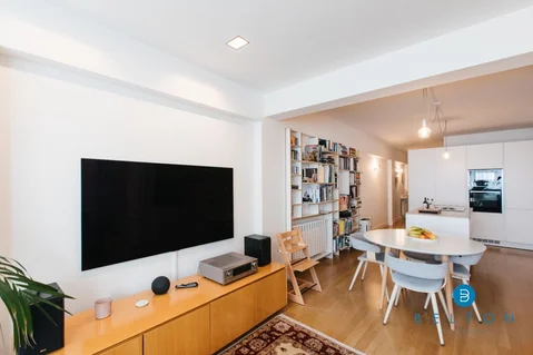 Piso en Barrio Bernabéu-Hispanoamérica - Foto 32