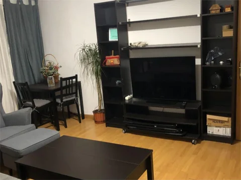 Apartamento en  Avenida del Doctor García Tapia 96 - Foto 11
