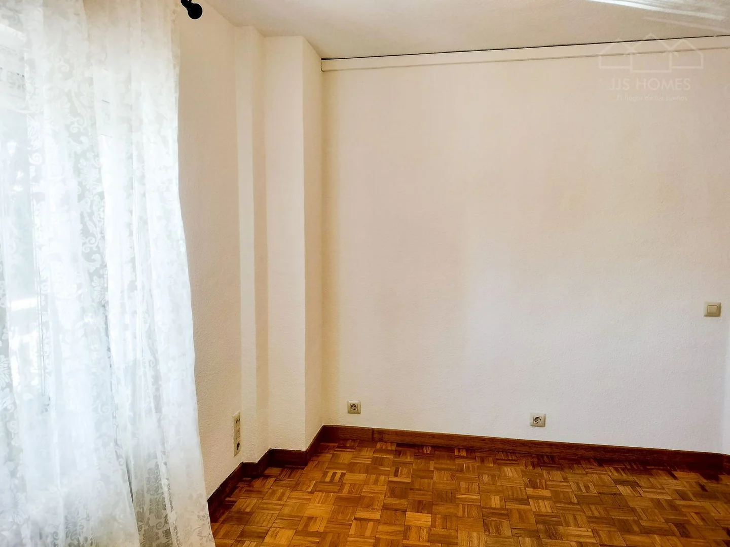 Piso en Calle de Gregorio Sánchez Herráez, Pinar del Rey - Foto 21