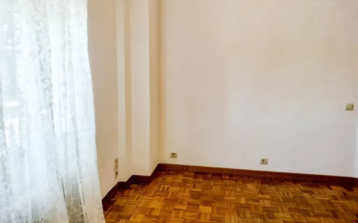 Piso en Calle de Gregorio Sánchez Herráez, Pinar del Rey - Foto 21