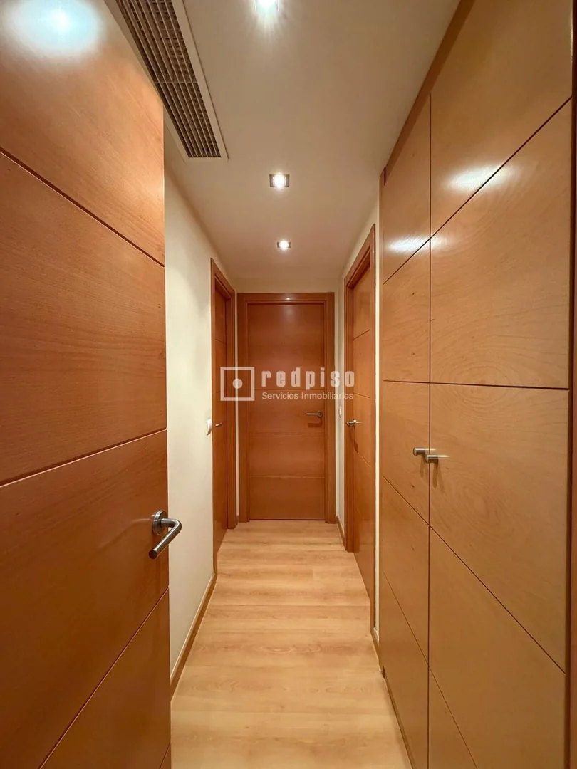 Piso en Calle de Puentedey, Ensanche de Vallecas - La Gavia - Foto 18
