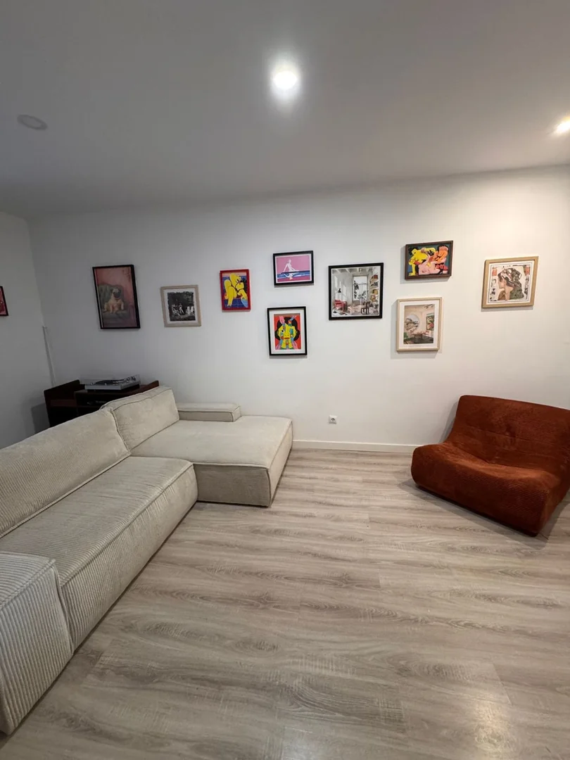 Piso en Calle de Ventura Rodríguez, 16, Argüelles - Foto 21