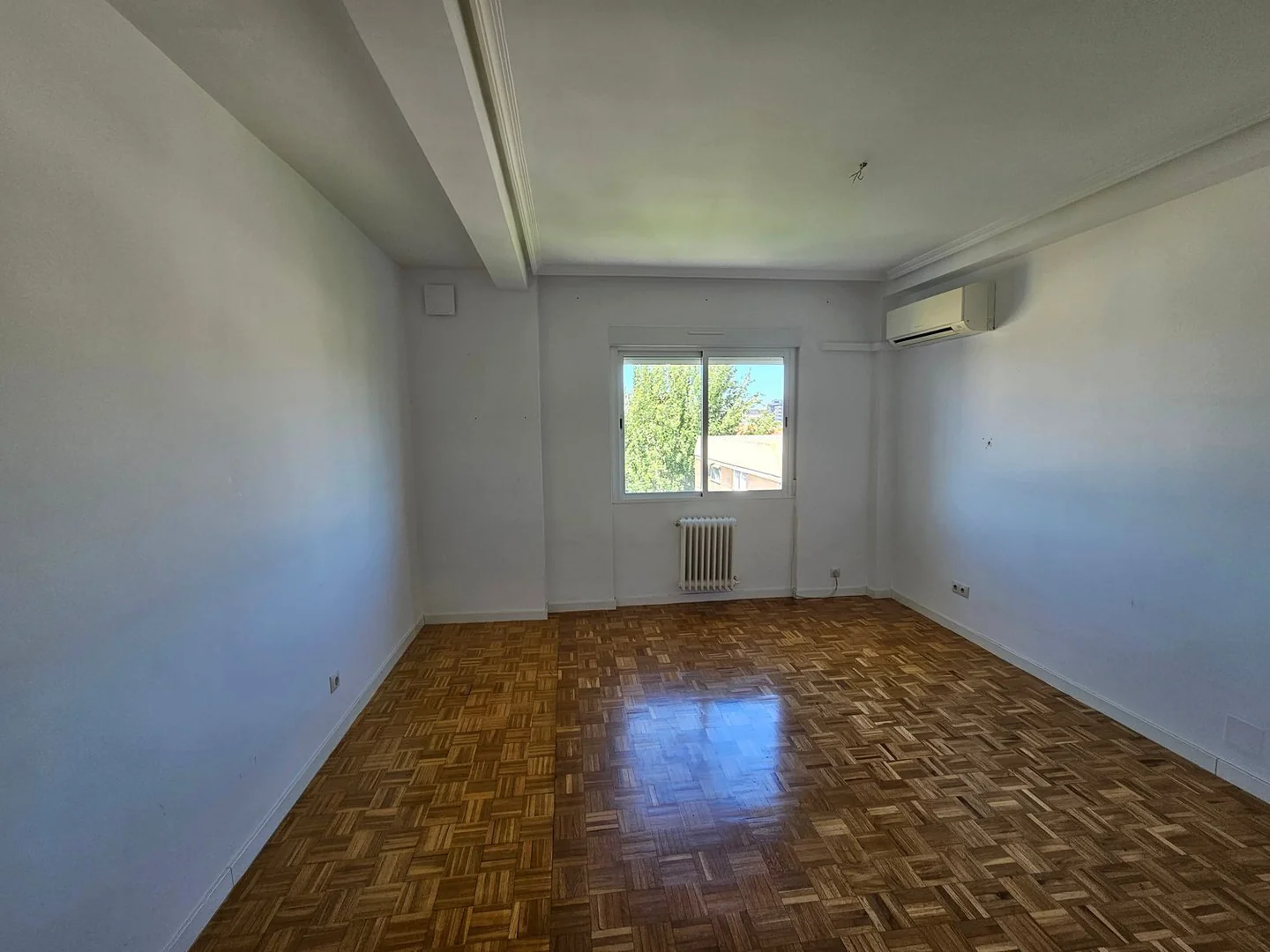 Piso en Calle de Mesena, Apóstol Santiago - Foto 8