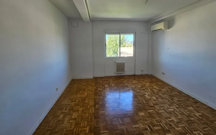 Piso en Calle de Mesena, Apóstol Santiago - Foto 8