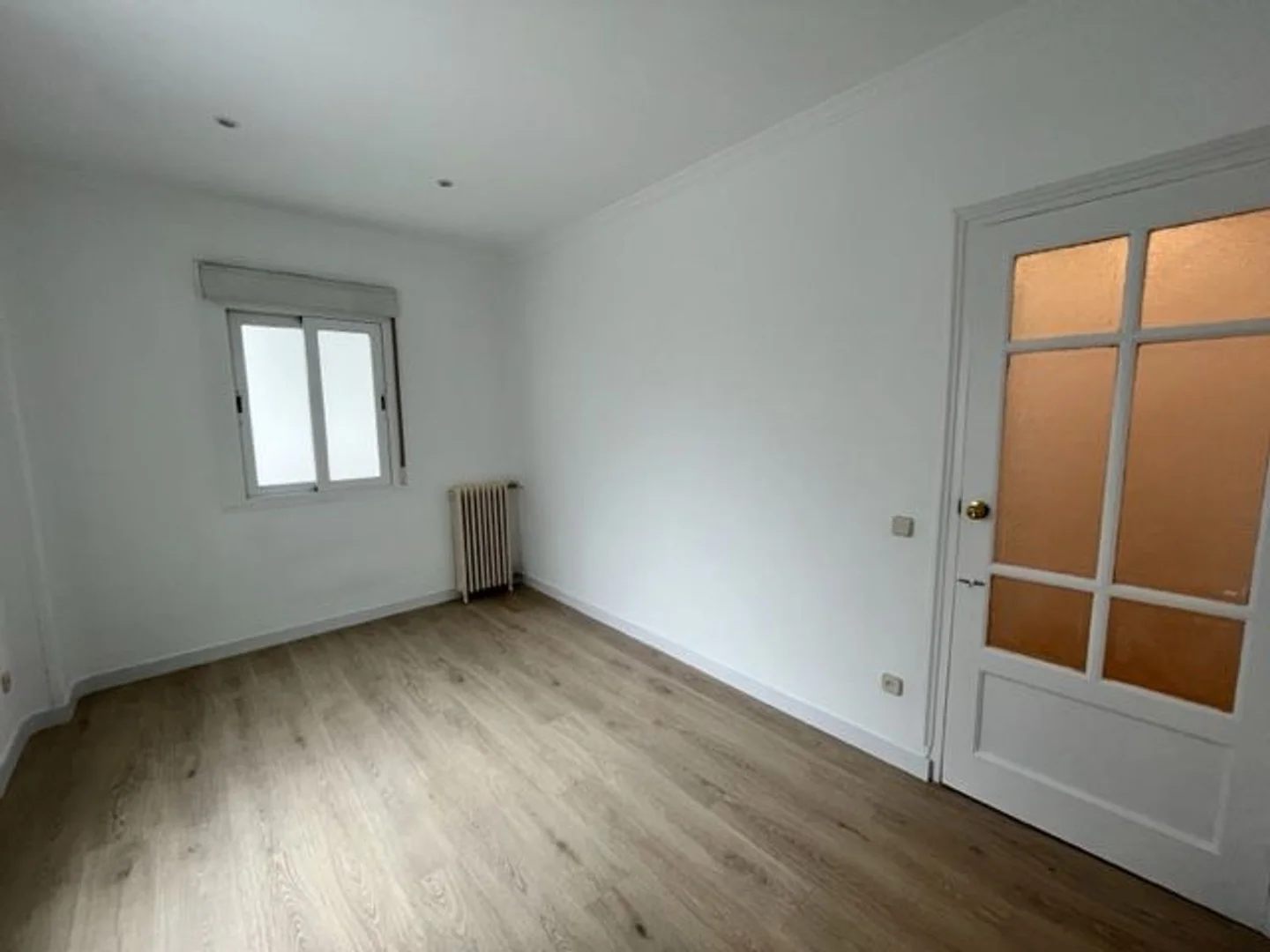 Piso en Calle del Doctor Cortezo, 8, Lavapiés-Embajadores - Foto 3