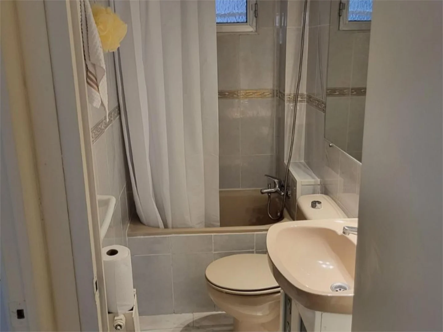 Piso en  Calle de Juan de Olías 17 - Foto 9