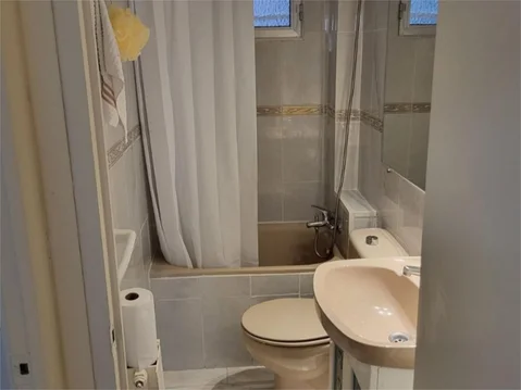 Piso en  Calle de Juan de Olías 17 - Foto 9