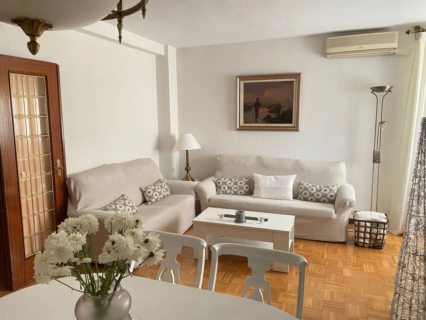 Piso en Calle Chaparral, 26 - Foto 3
