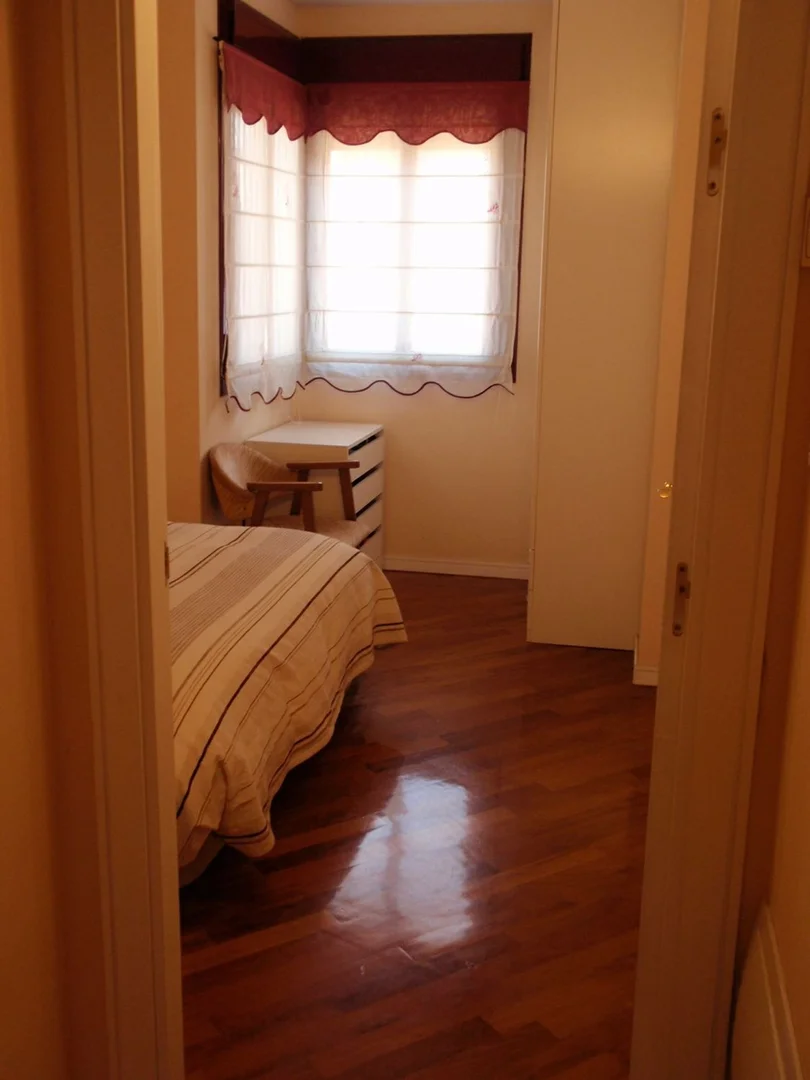 Piso en calle Rosa Menéndez, 18 - Foto 20