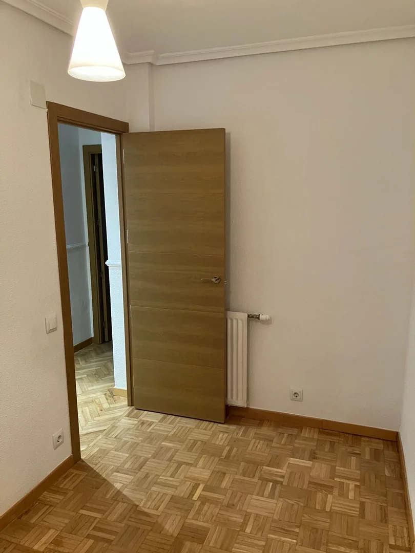 Piso en Calle de Jacinto Verdaguer, 15, Opañel - Foto 15